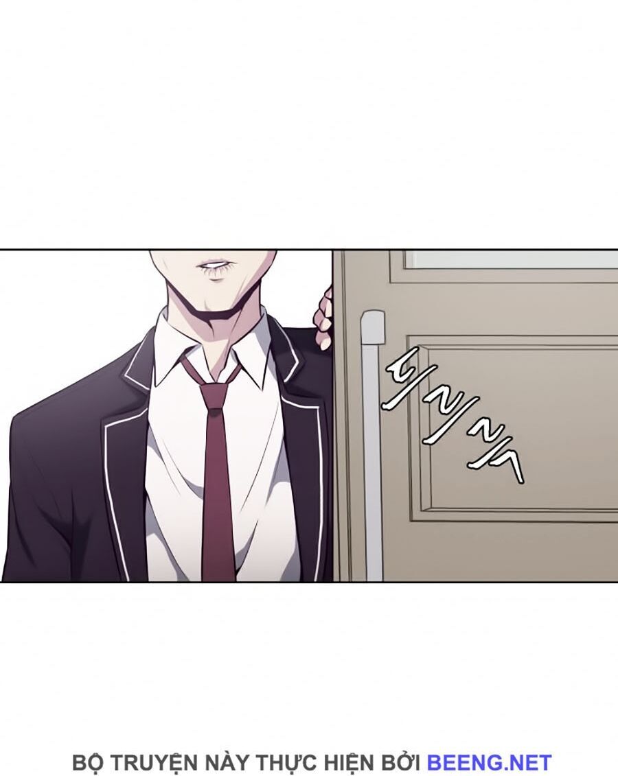 Cậu Bé Của Thần Chết: Chapter 29