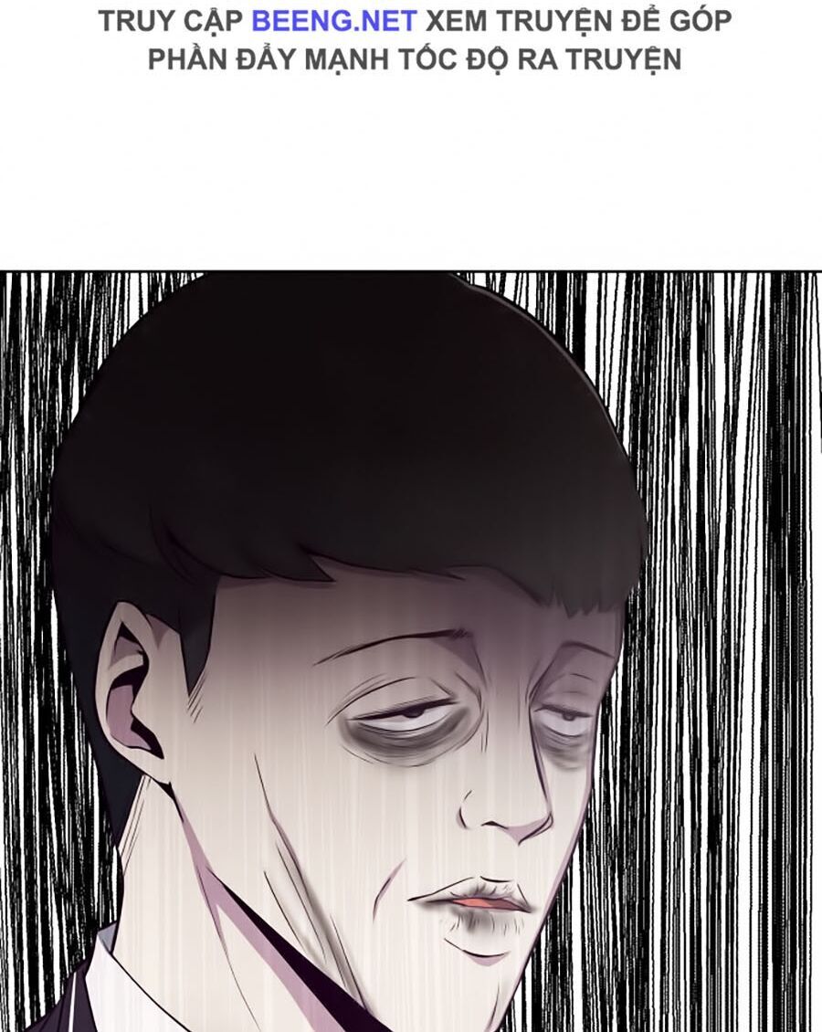 Cậu Bé Của Thần Chết: Chapter 29