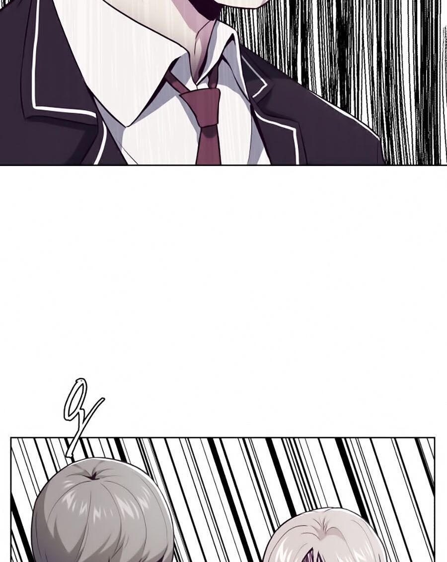 Cậu Bé Của Thần Chết: Chapter 29