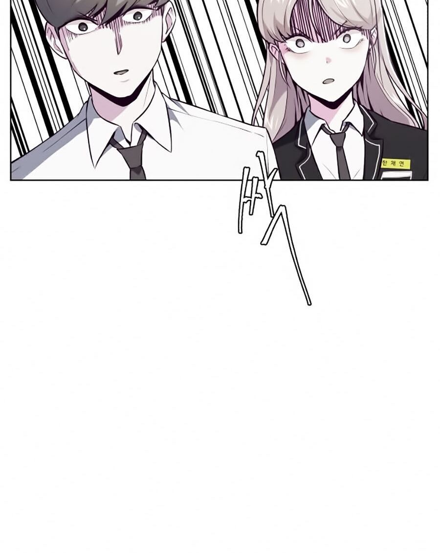 Cậu Bé Của Thần Chết: Chapter 29