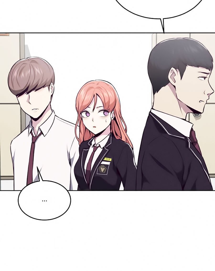 Cậu Bé Của Thần Chết: Chapter 29