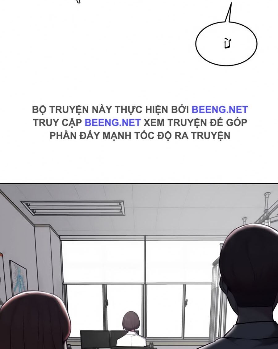 Cậu Bé Của Thần Chết: Chapter 29