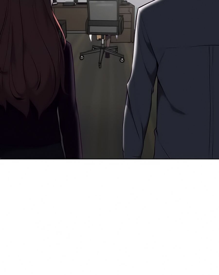 Cậu Bé Của Thần Chết: Chapter 29