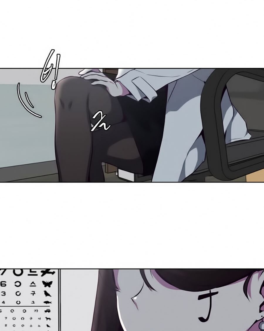 Cậu Bé Của Thần Chết: Chapter 29