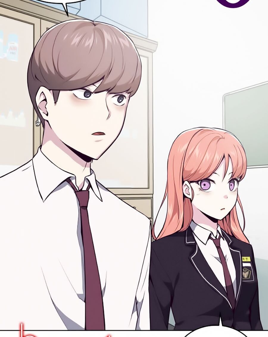 Cậu Bé Của Thần Chết: Chapter 29