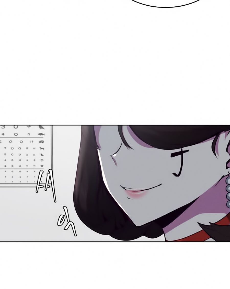 Cậu Bé Của Thần Chết: Chapter 29