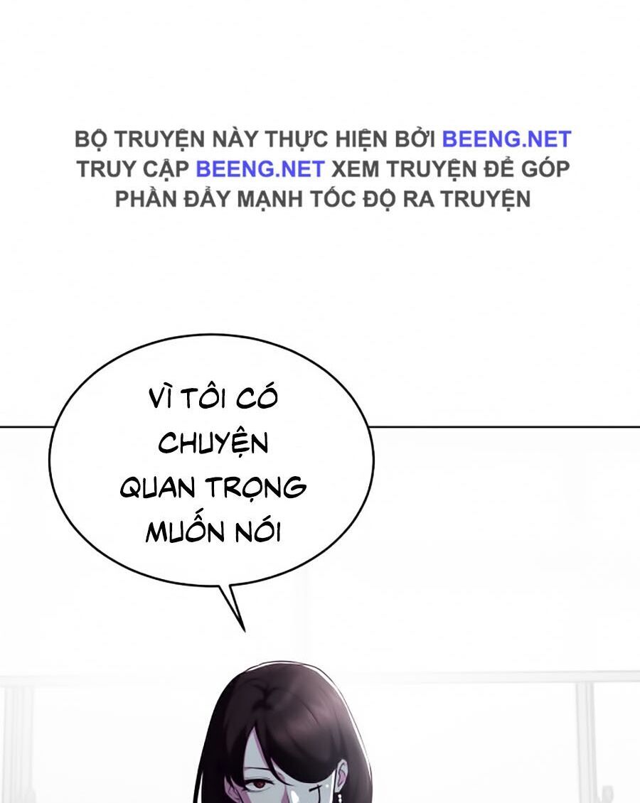 Cậu Bé Của Thần Chết: Chapter 29