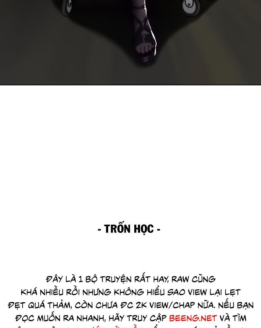 Cậu Bé Của Thần Chết: Chapter 29