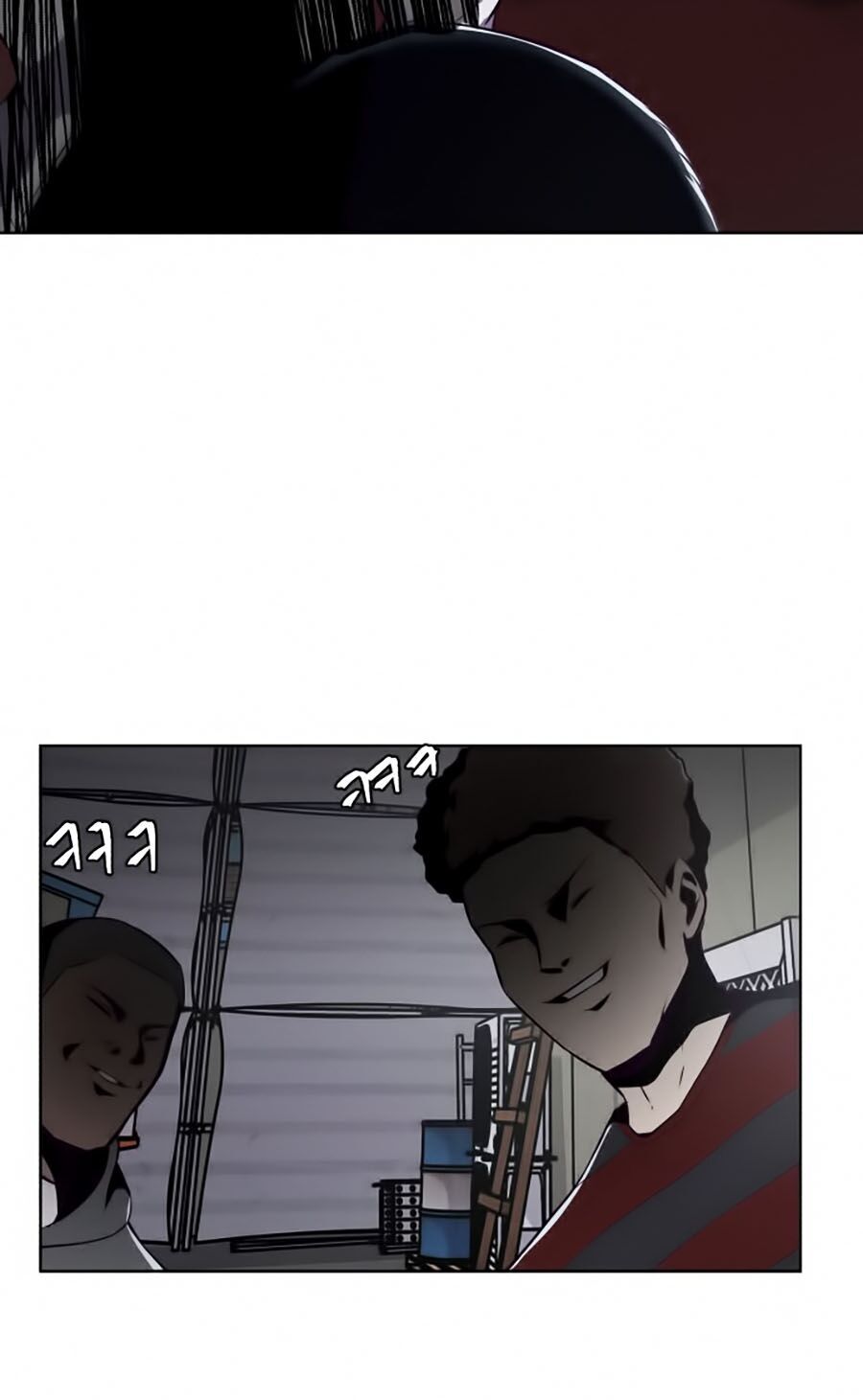 Cậu Bé Của Thần Chết: Chapter 29