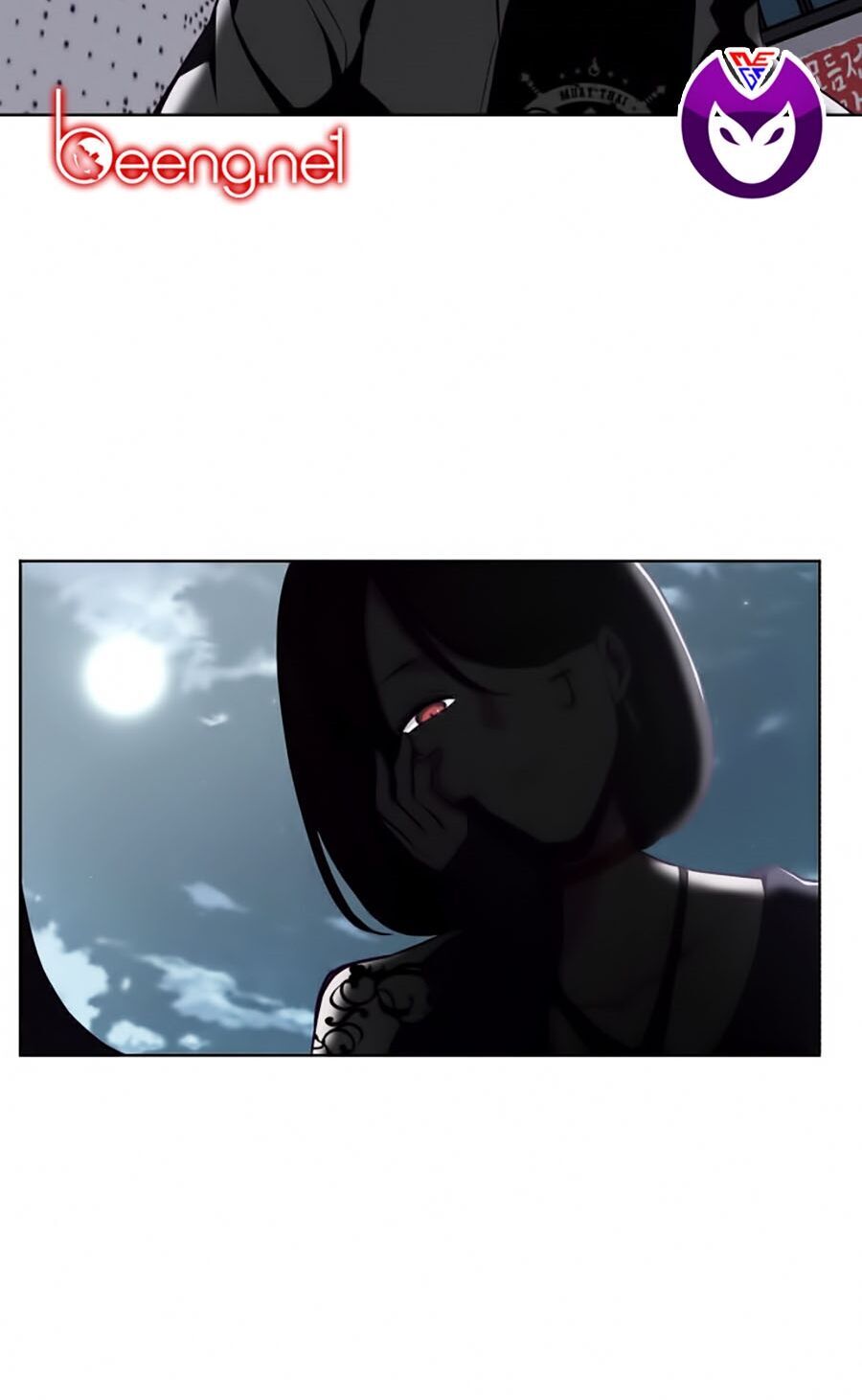 Cậu Bé Của Thần Chết: Chapter 29