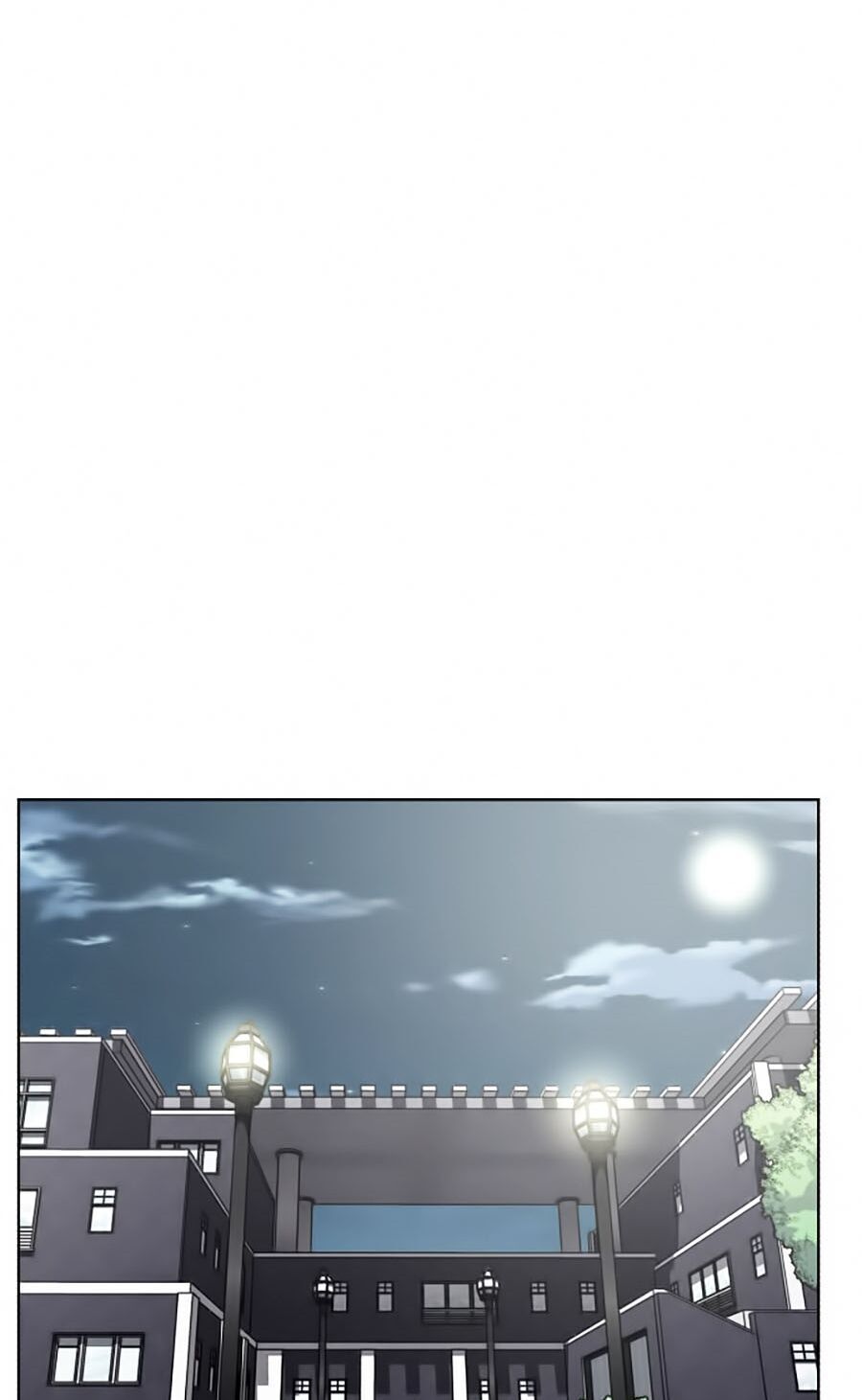 Cậu Bé Của Thần Chết: Chapter 29