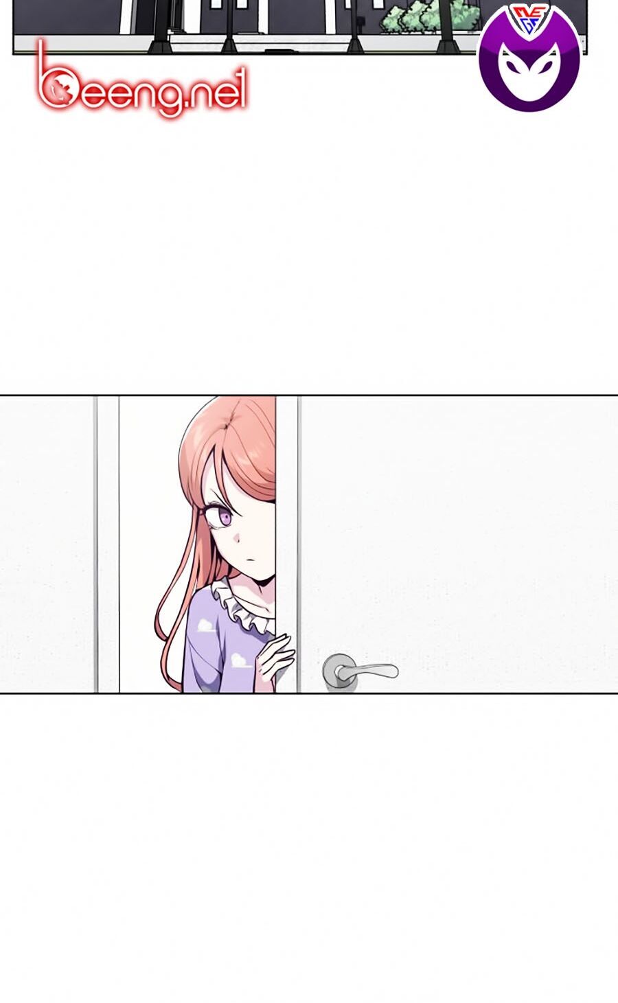 Cậu Bé Của Thần Chết: Chapter 29