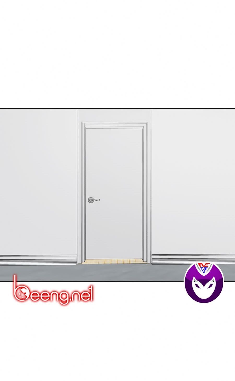 Cậu Bé Của Thần Chết: Chapter 29