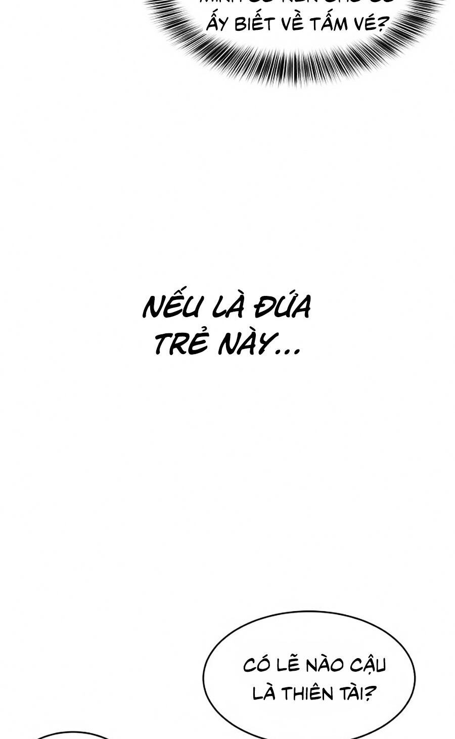 Cậu Bé Của Thần Chết: Chapter 29