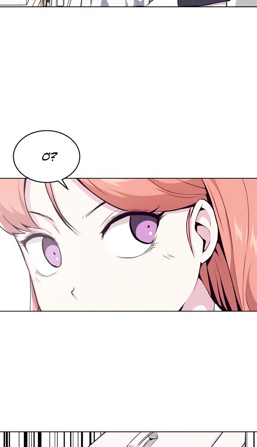 Cậu Bé Của Thần Chết: Chapter 29