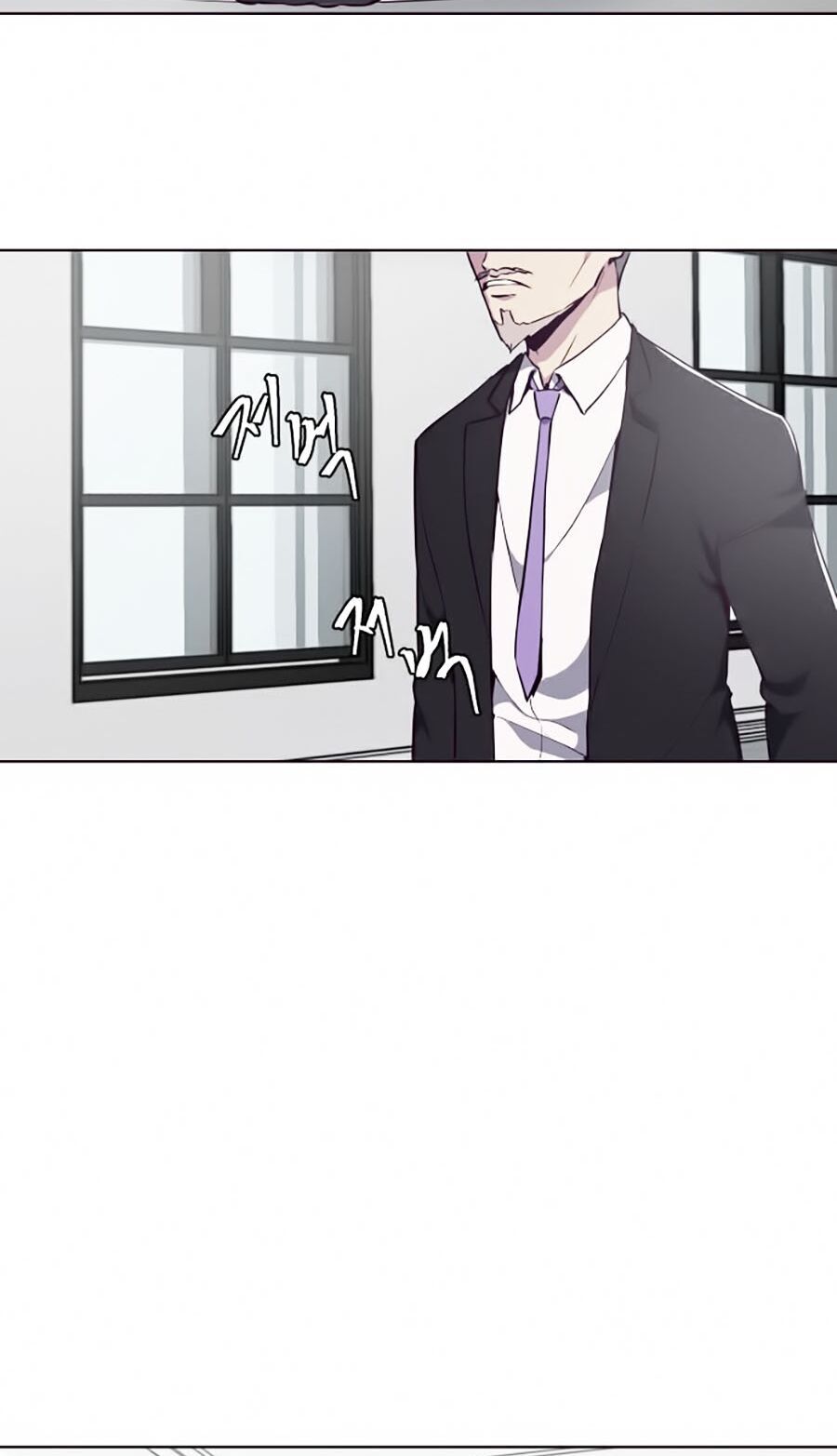 Cậu Bé Của Thần Chết: Chapter 29