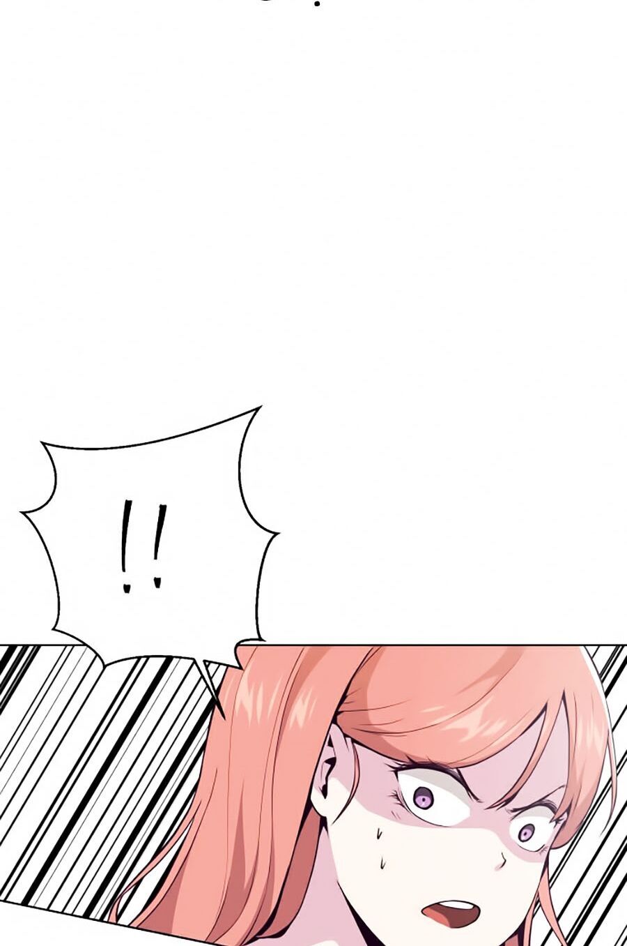 Cậu Bé Của Thần Chết: Chapter 29