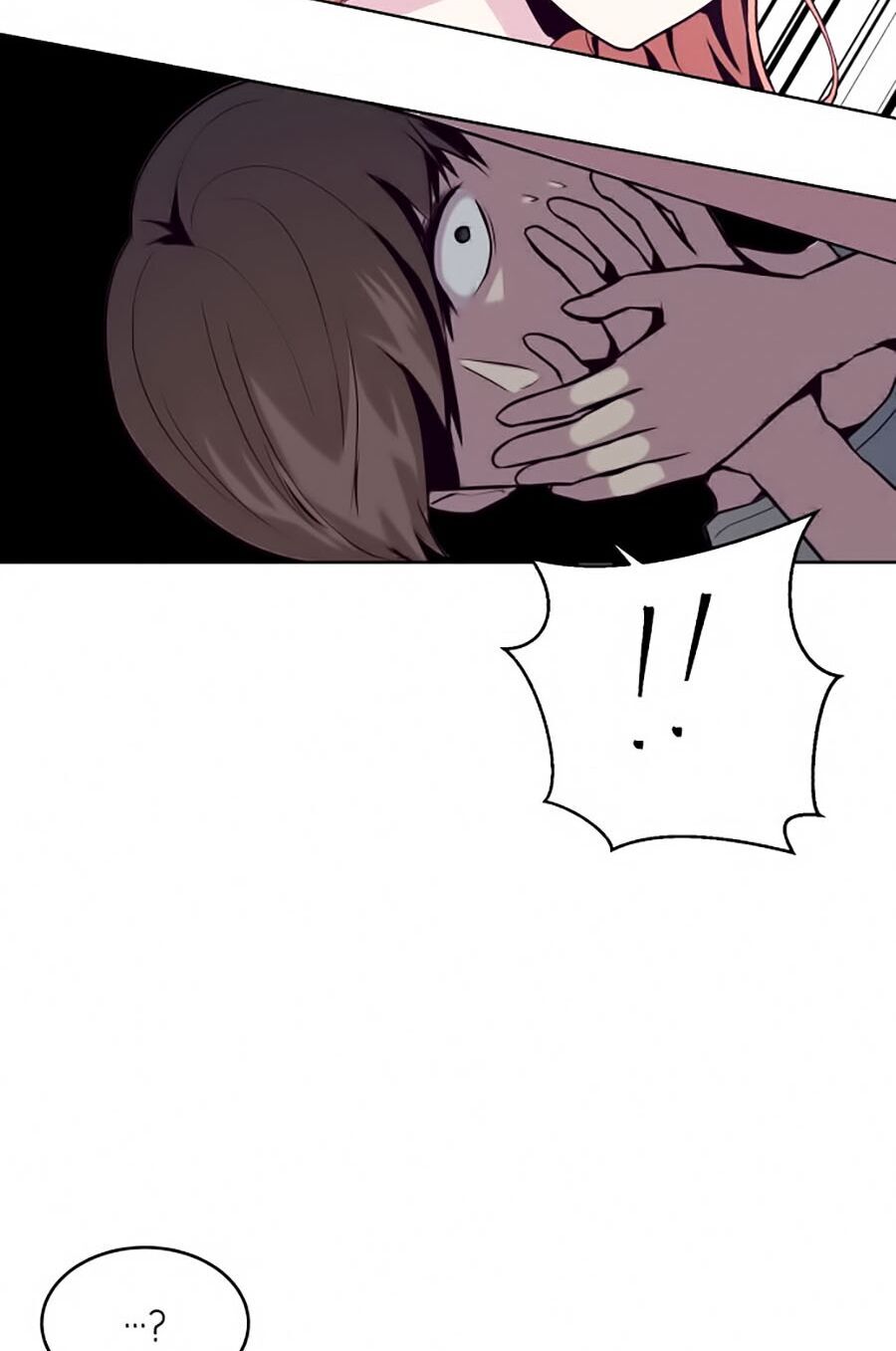 Cậu Bé Của Thần Chết: Chapter 29