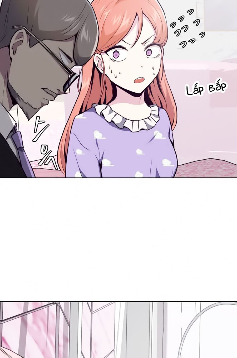 Cậu Bé Của Thần Chết: Chapter 29