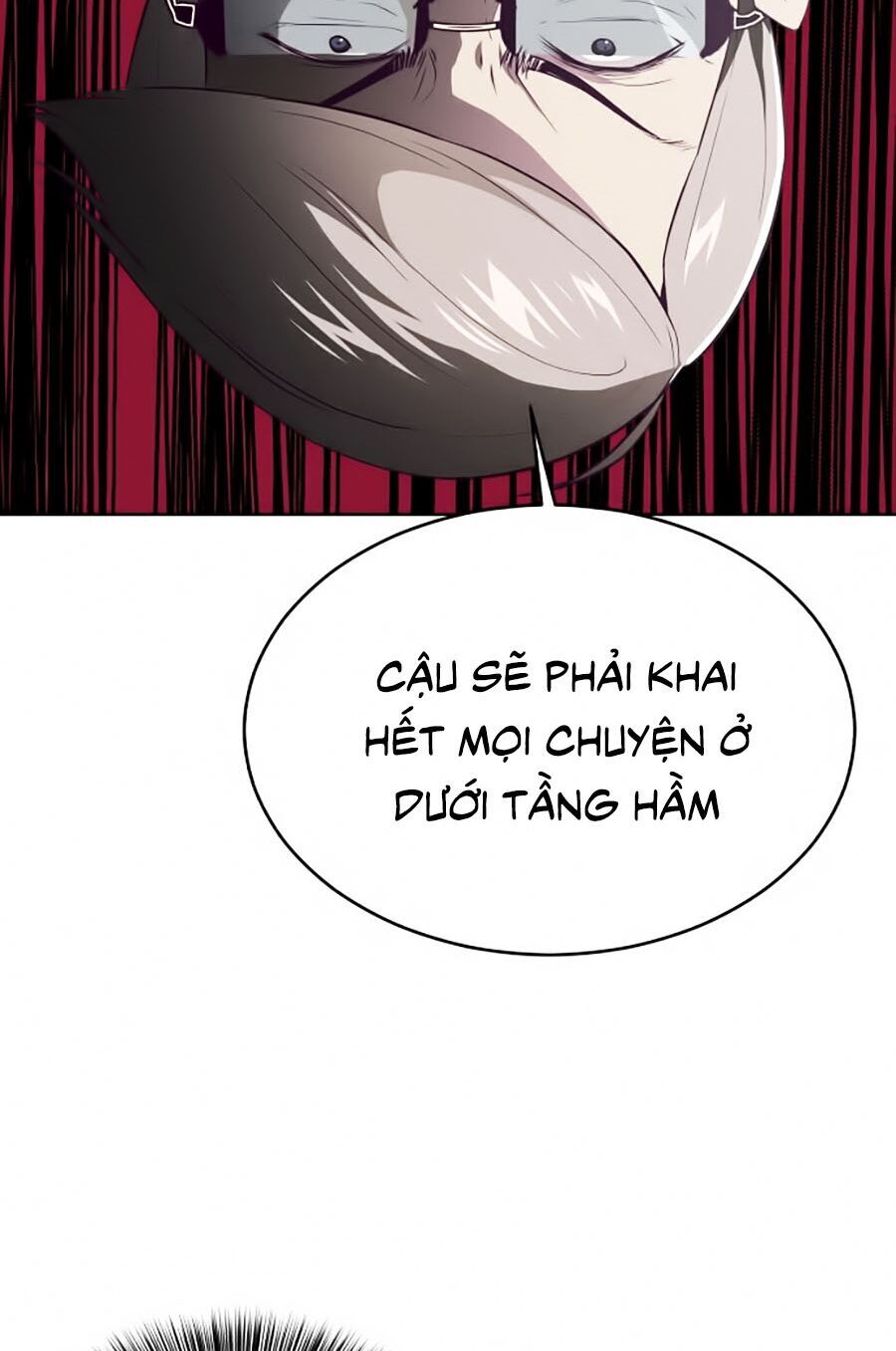 Cậu Bé Của Thần Chết: Chapter 29