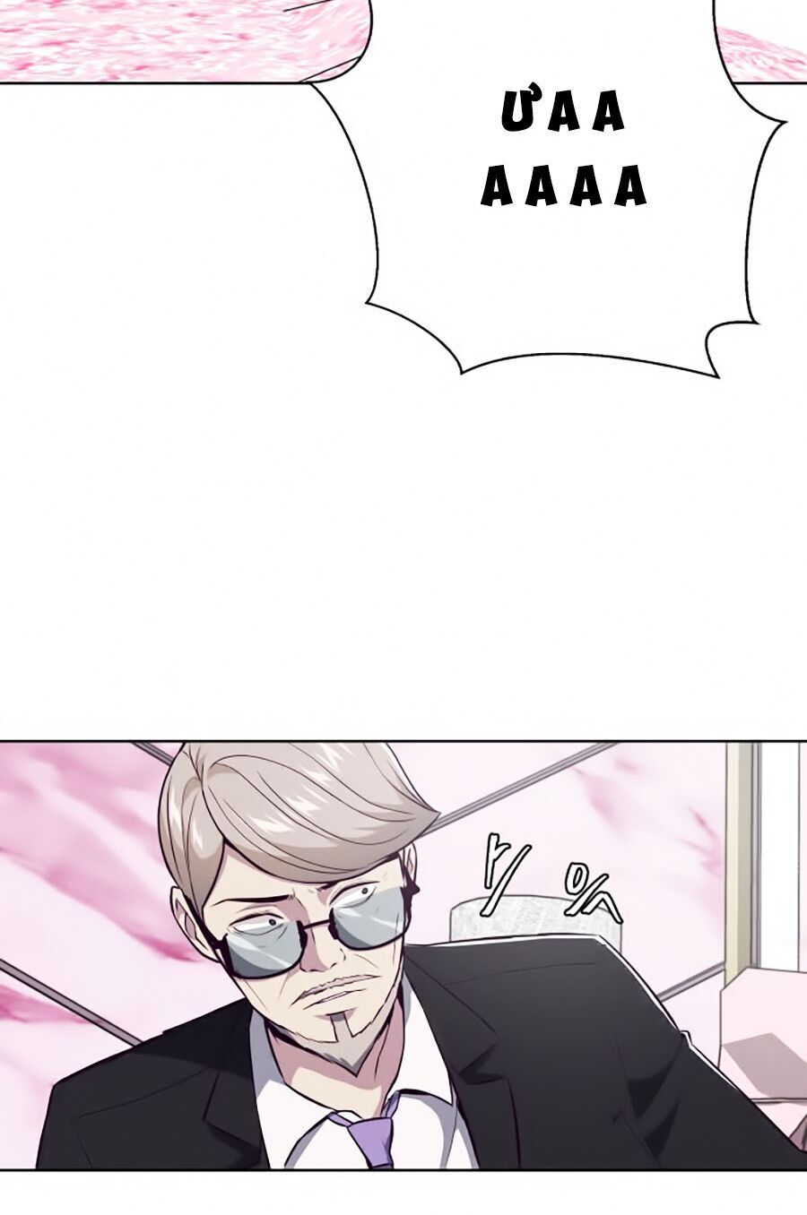 Cậu Bé Của Thần Chết: Chapter 29