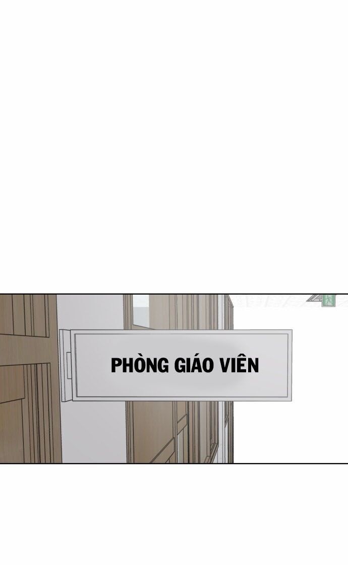 Cậu Bé Của Thần Chết: Chapter 29