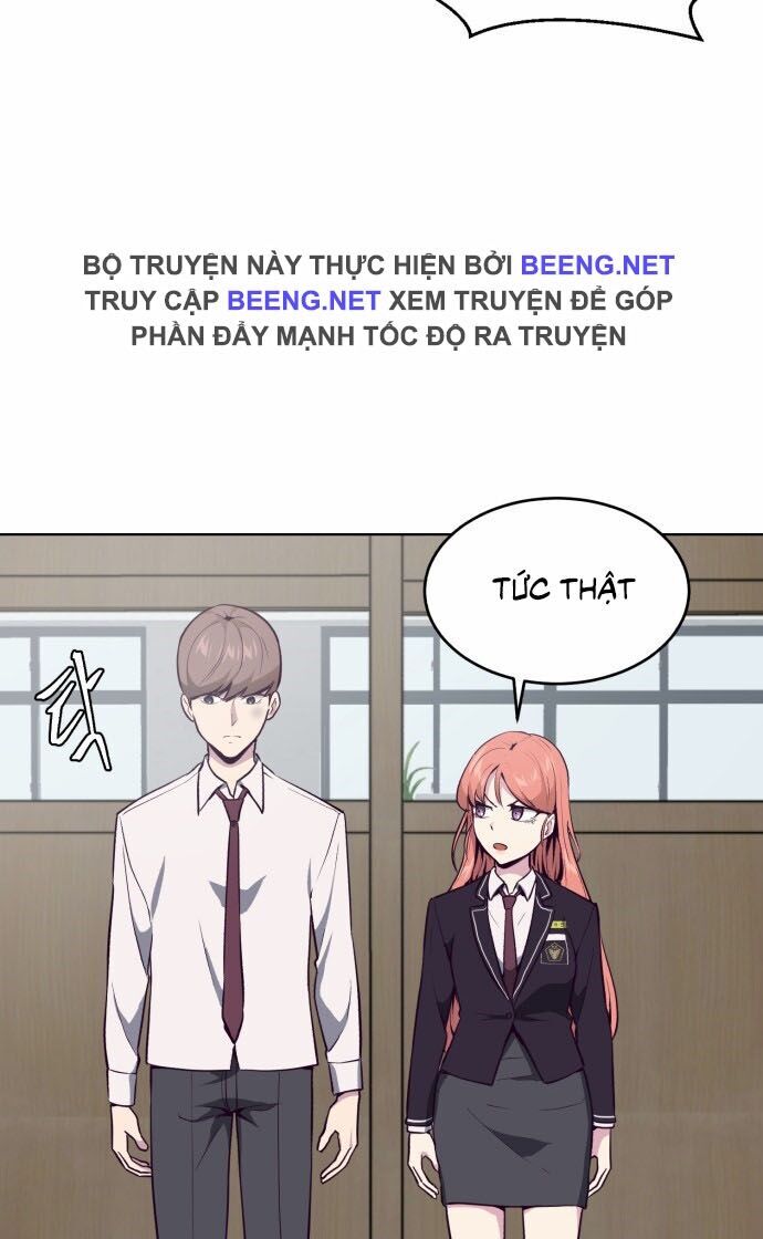 Cậu Bé Của Thần Chết: Chapter 29