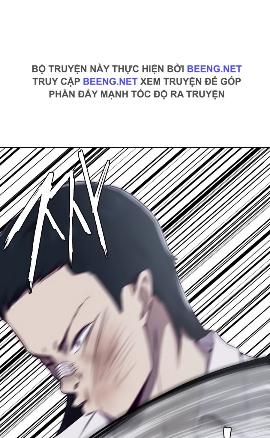 Cậu Bé Của Thần Chết: Chapter 29