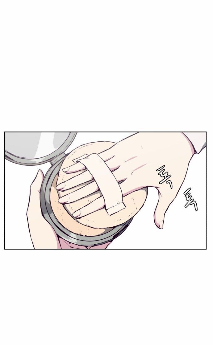 Cậu Bé Của Thần Chết: Chapter 29