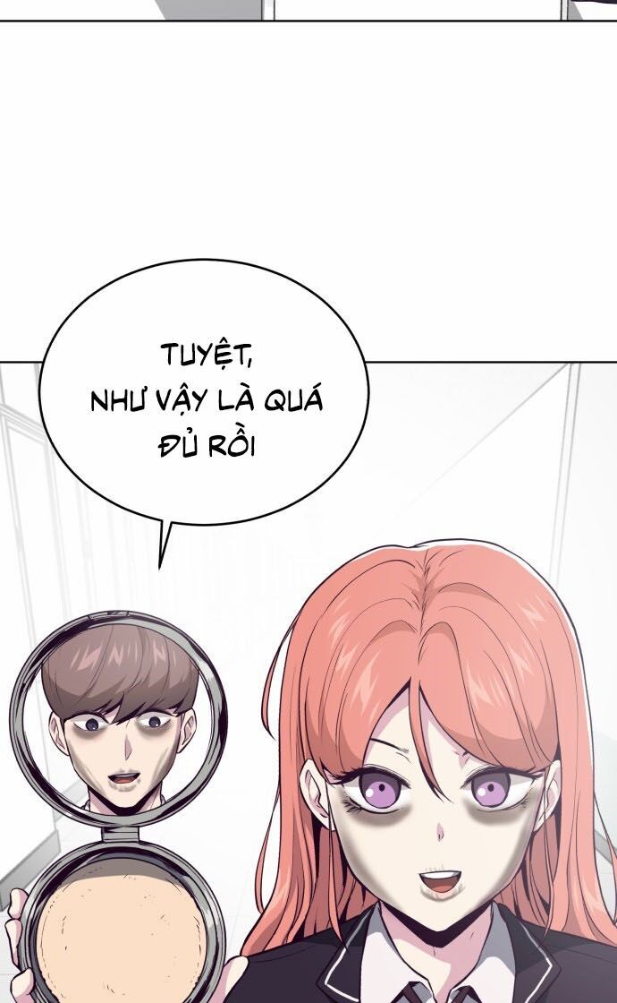 Cậu Bé Của Thần Chết: Chapter 29