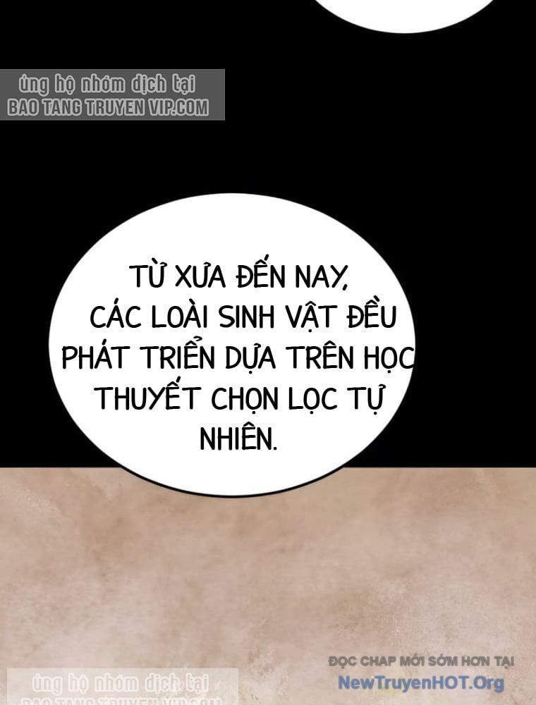 Cậu Bé Của Thần Chết: Chapter 291.5