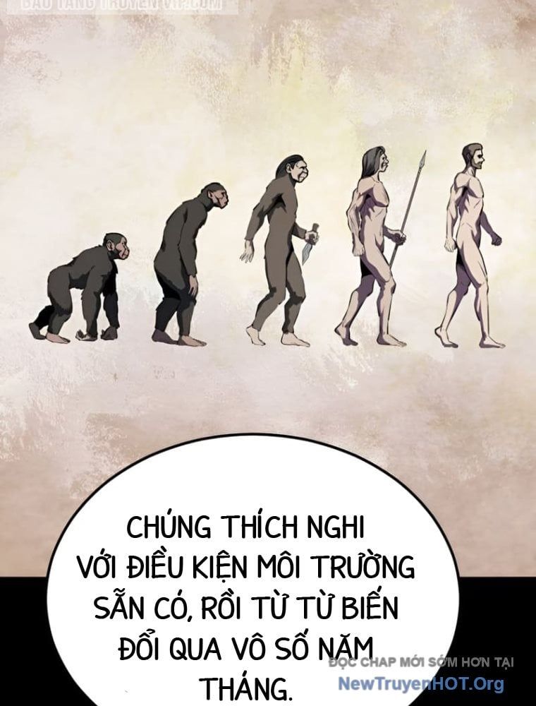 Cậu Bé Của Thần Chết: Chapter 291.5