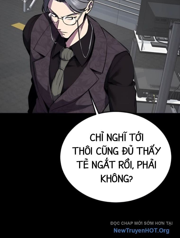 Cậu Bé Của Thần Chết: Chapter 291.5