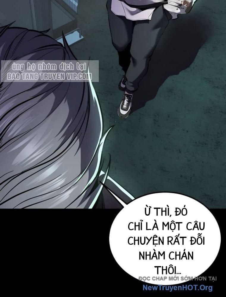 Cậu Bé Của Thần Chết: Chapter 291.5