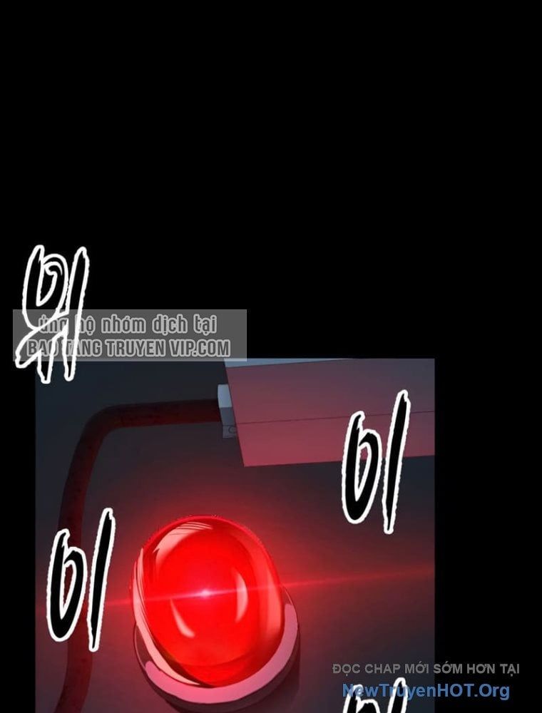 Cậu Bé Của Thần Chết: Chapter 291.5