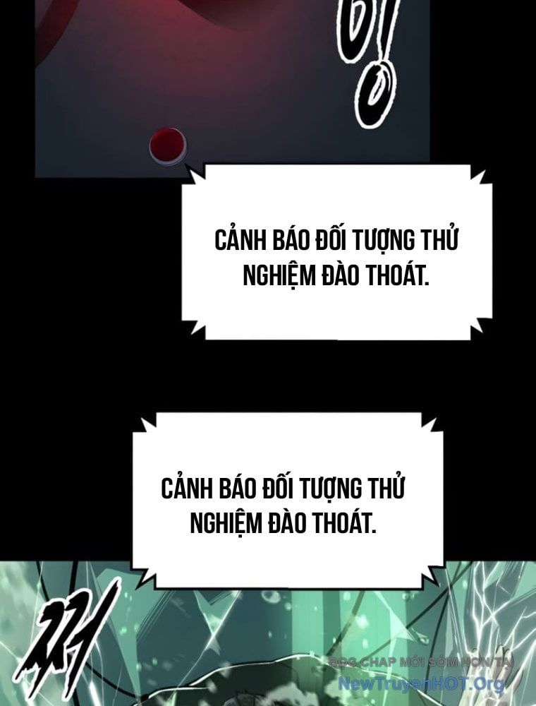 Cậu Bé Của Thần Chết: Chapter 291.5