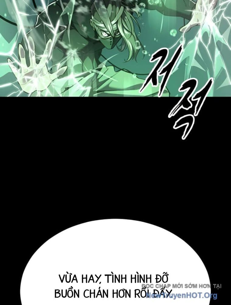 Cậu Bé Của Thần Chết: Chapter 291.5