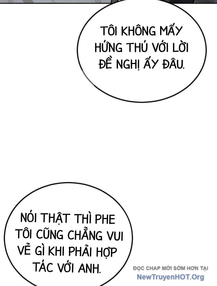Cậu Bé Của Thần Chết: Chapter 291.5