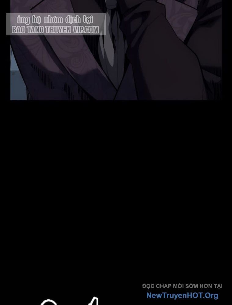 Cậu Bé Của Thần Chết: Chapter 291.5