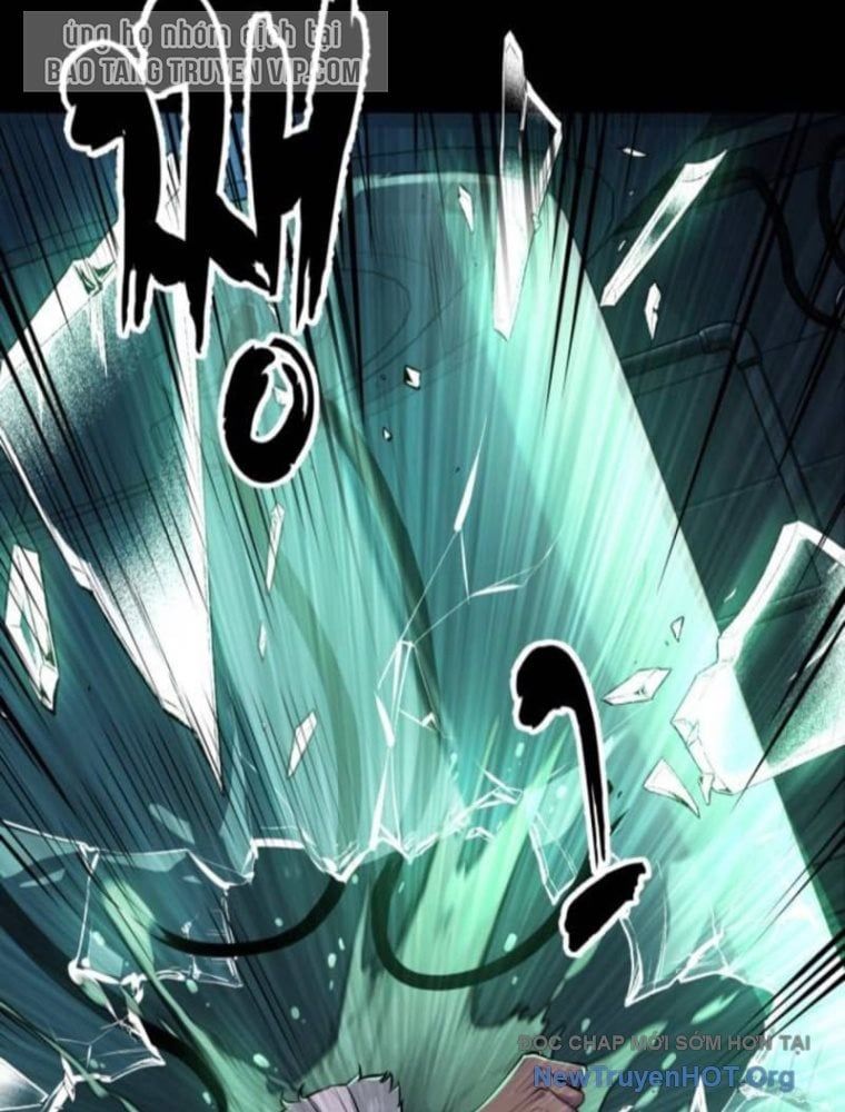 Cậu Bé Của Thần Chết: Chapter 291.5