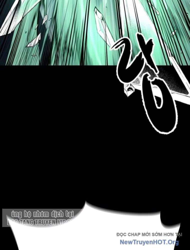 Cậu Bé Của Thần Chết: Chapter 291.5