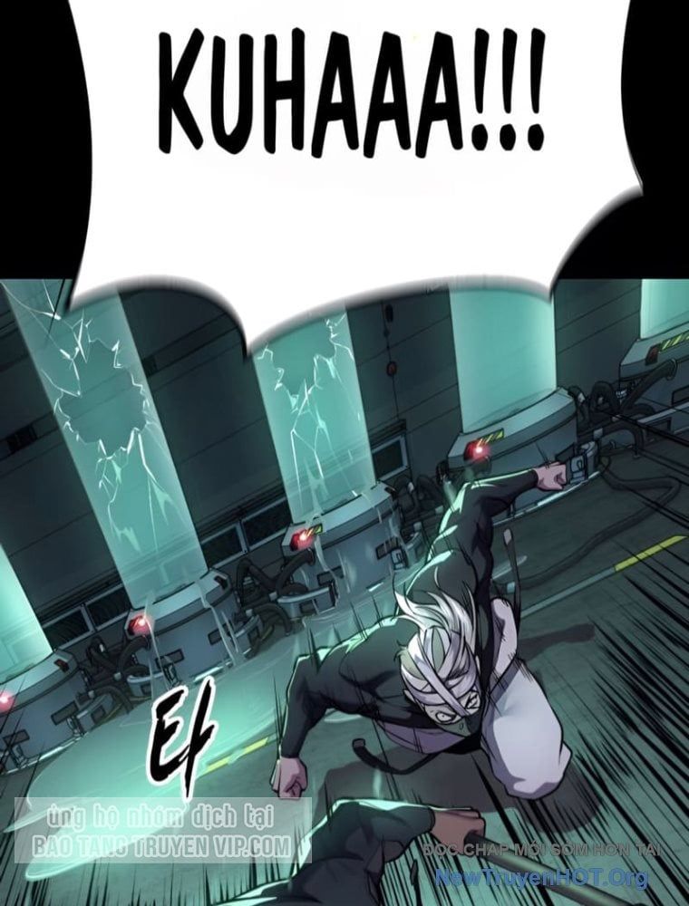 Cậu Bé Của Thần Chết: Chapter 291.5