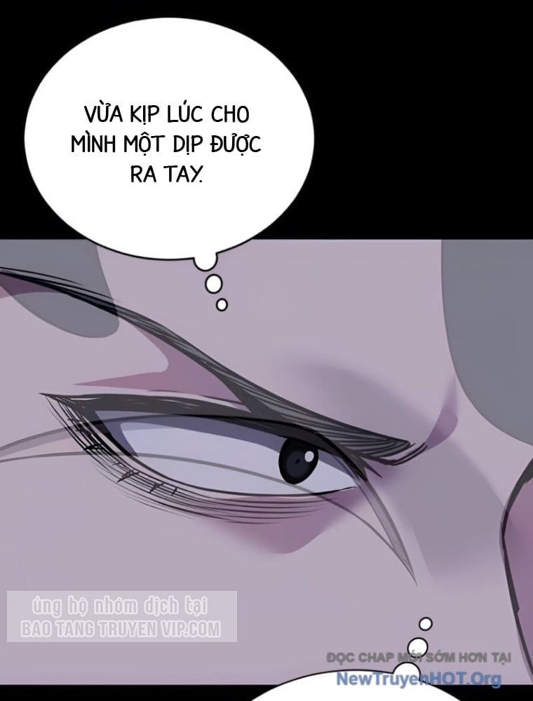 Cậu Bé Của Thần Chết: Chapter 291.5