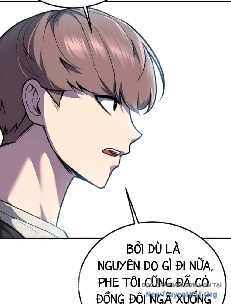 Cậu Bé Của Thần Chết: Chapter 291.5