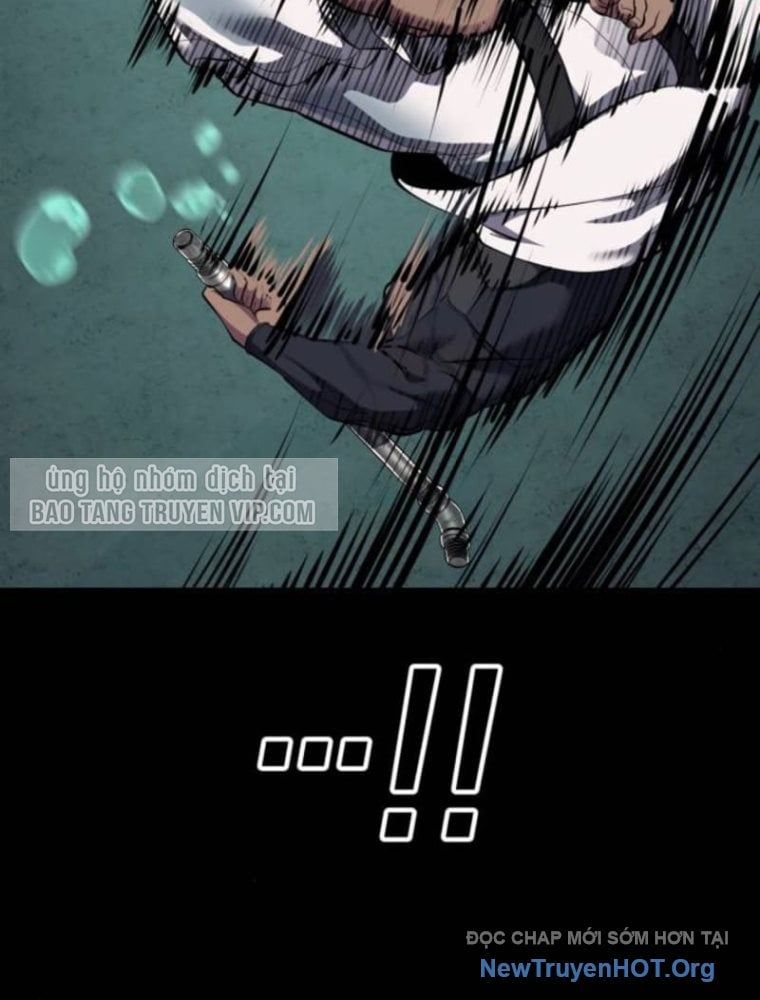 Cậu Bé Của Thần Chết: Chapter 291.5