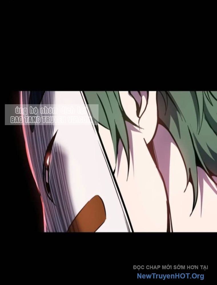 Cậu Bé Của Thần Chết: Chapter 291.5