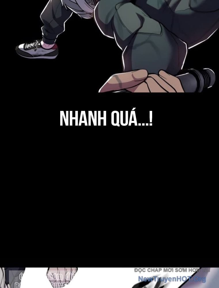 Cậu Bé Của Thần Chết: Chapter 291.5