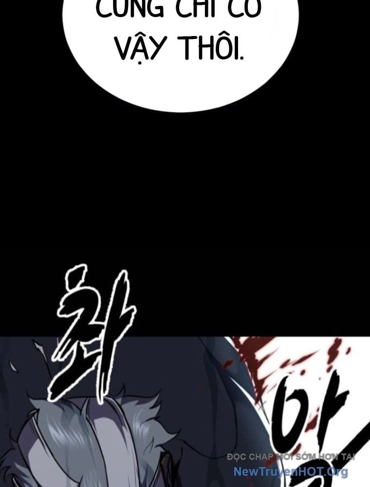 Cậu Bé Của Thần Chết: Chapter 291.5