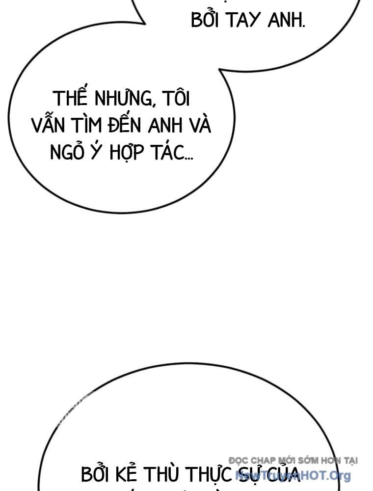 Cậu Bé Của Thần Chết: Chapter 291.5