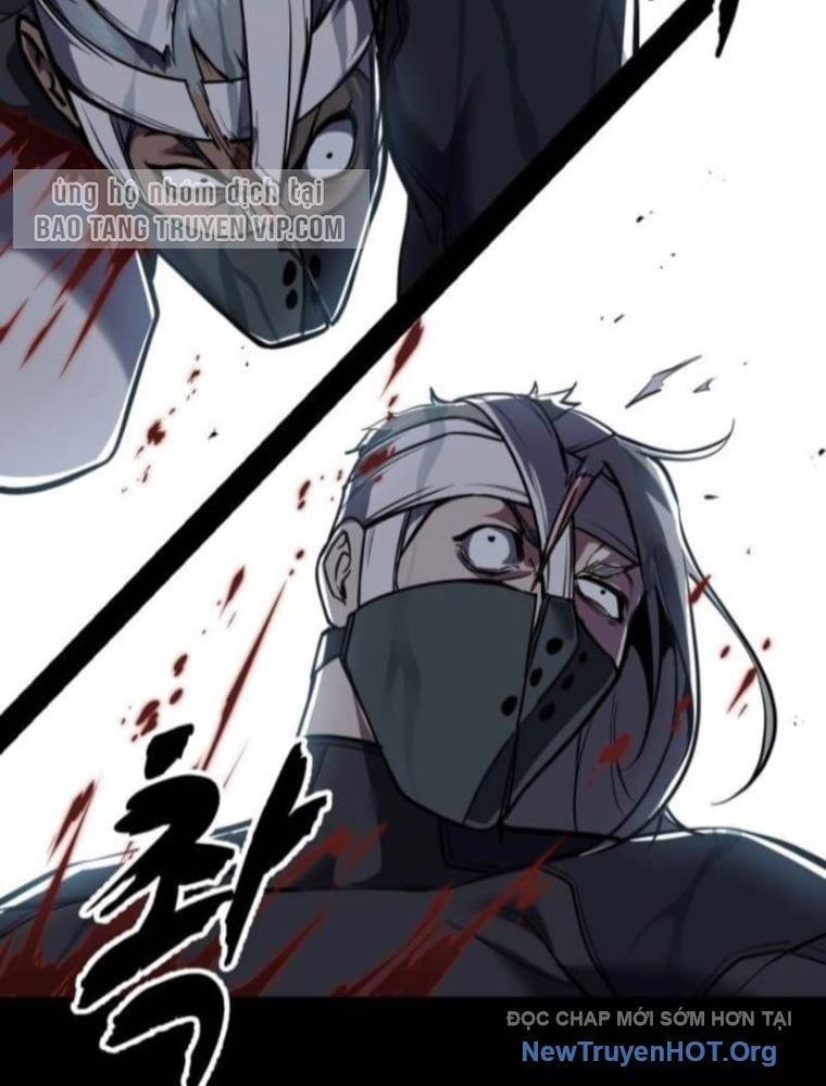 Cậu Bé Của Thần Chết: Chapter 291.5